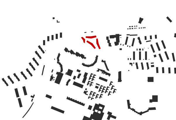 1475106a_c9caaa96e5c6e761cfe2ba72878d4c24.jpg
