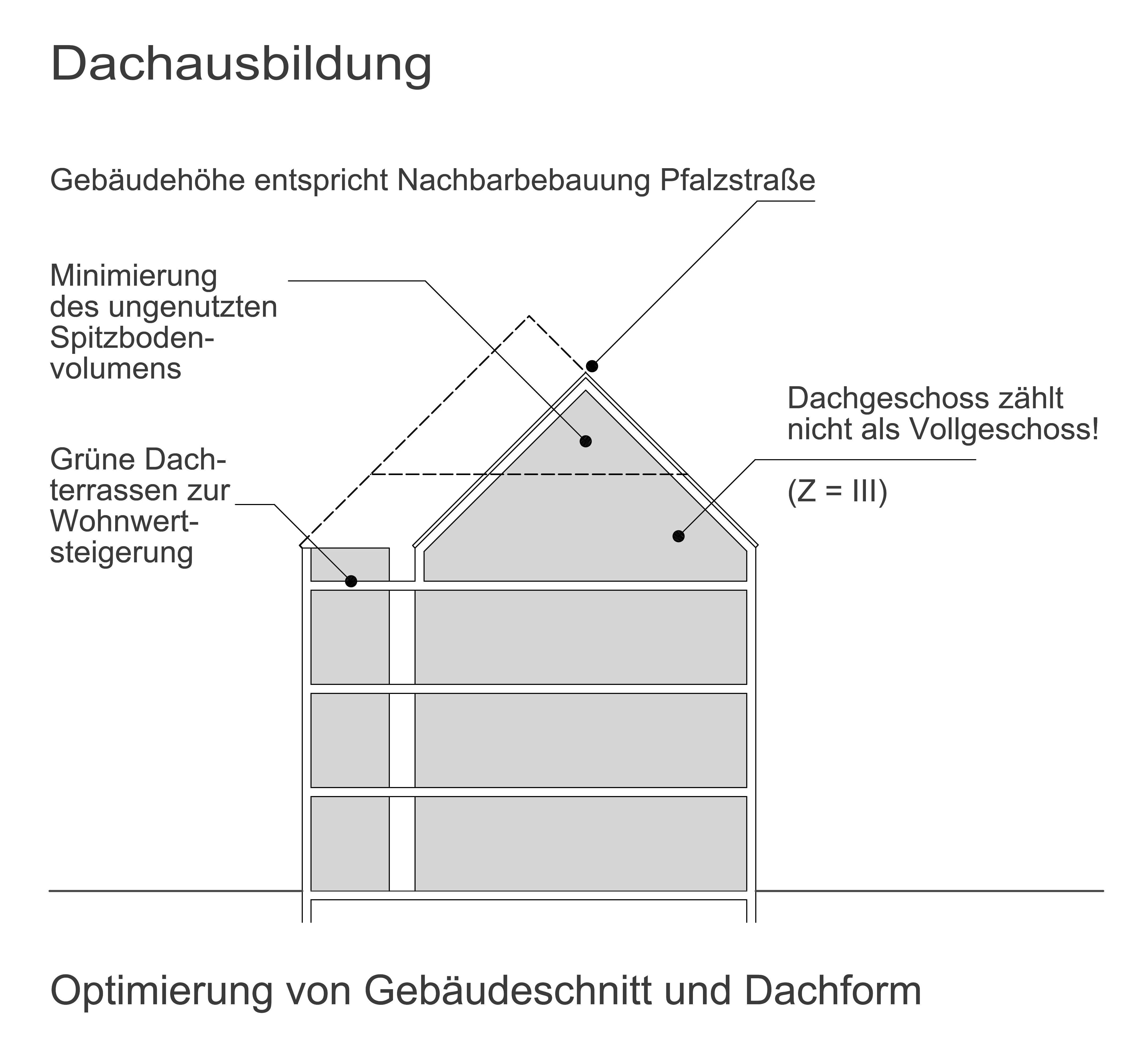 46a6deed_04d5920fce61cd4a52692e313e4b21af.jpg