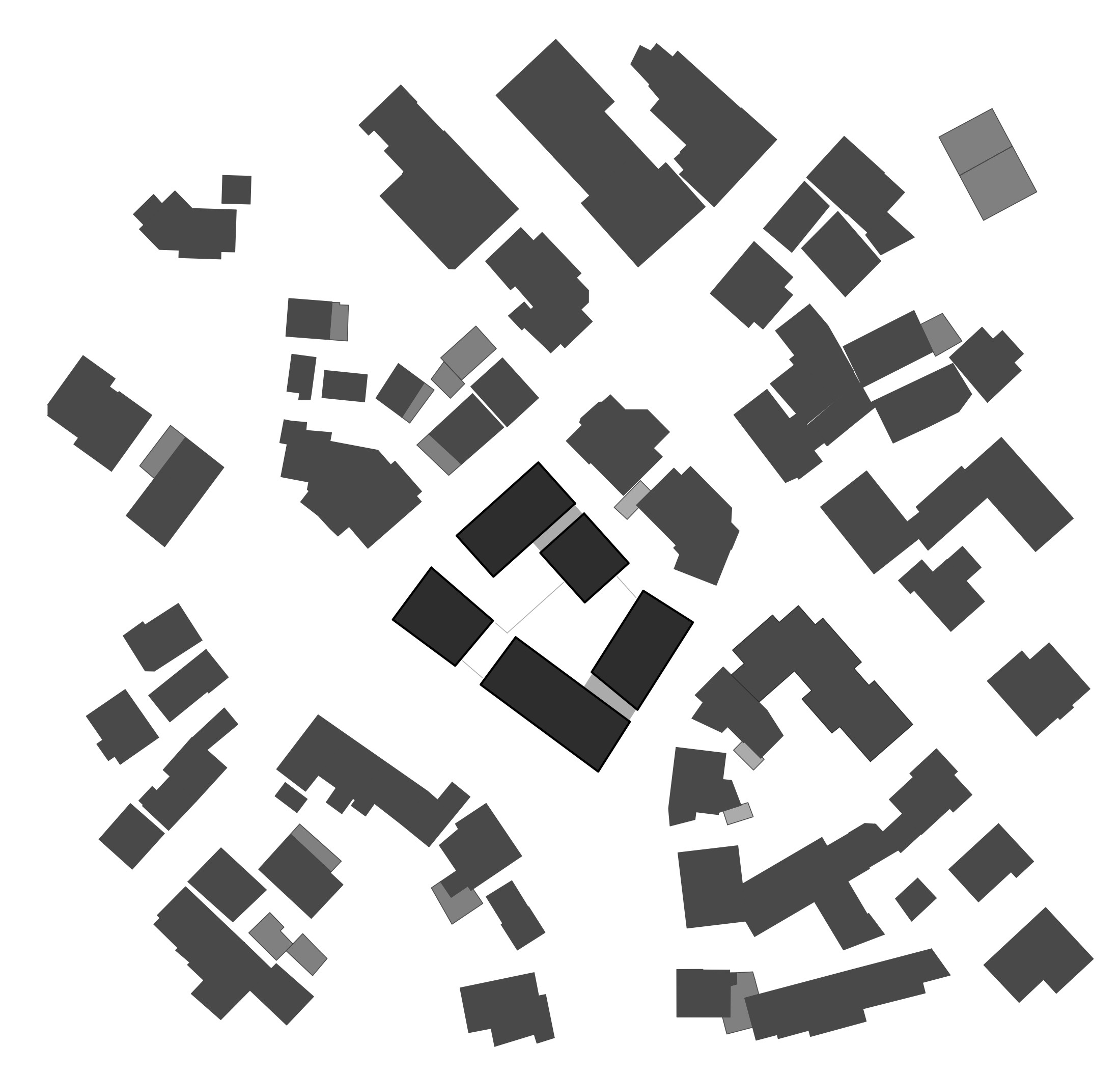 54dc6543_eba1d3f467fe09904aec3cbc86436314.jpg