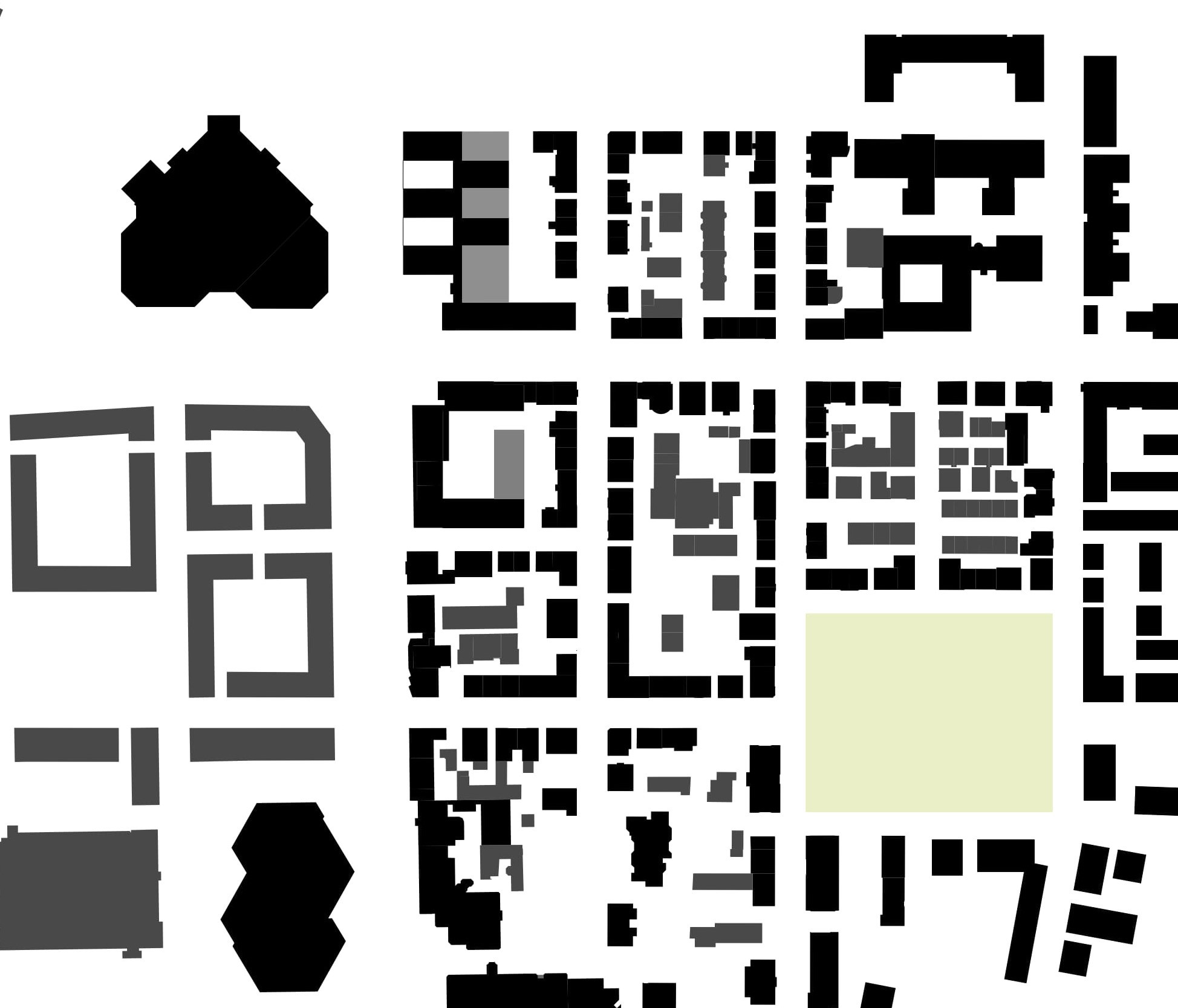 5ad64c8a_66260e274cc0bc6dca645fbc04ea34ce.jpg