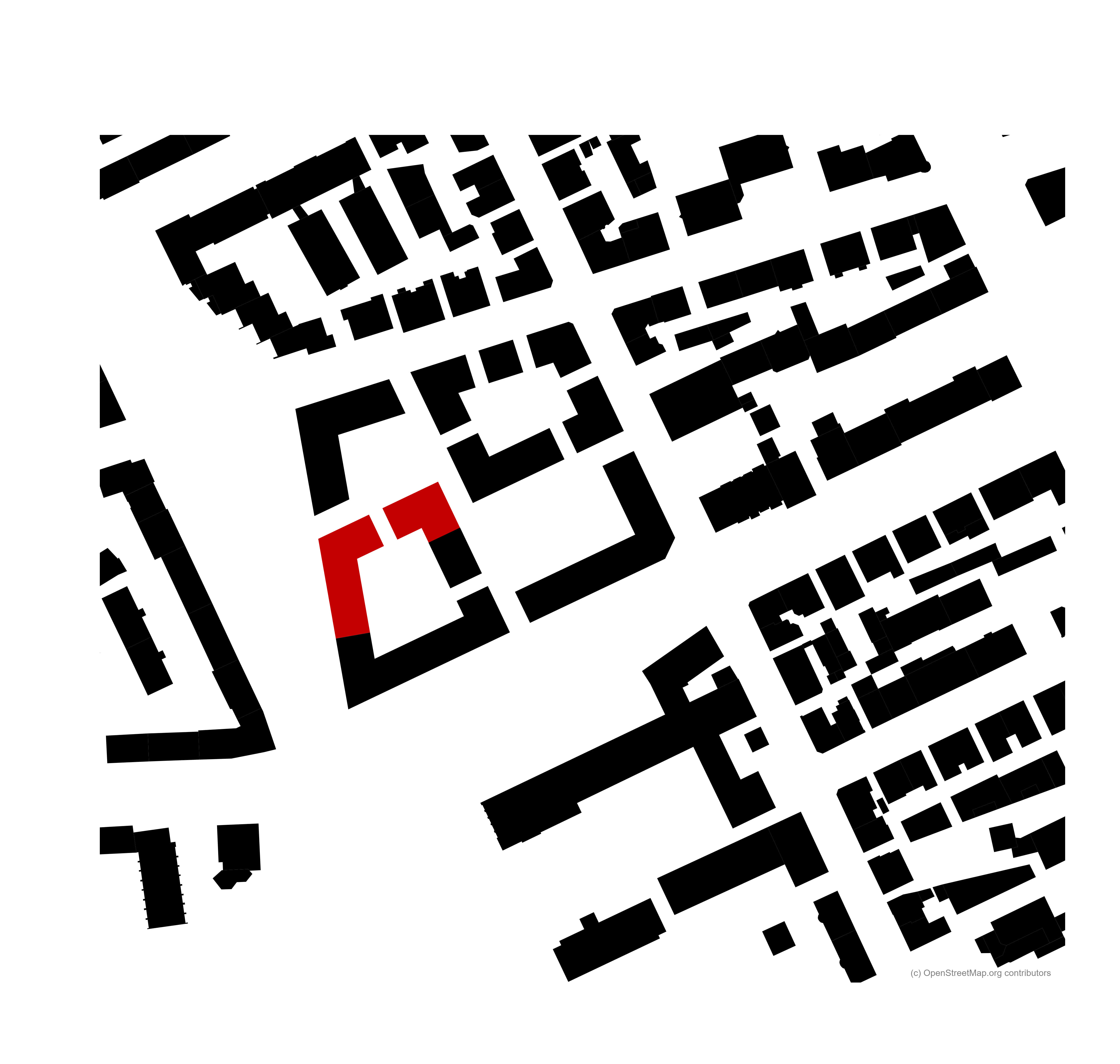 6610bf44_40cee6eaef42efb452a0e223de12afc7.jpg