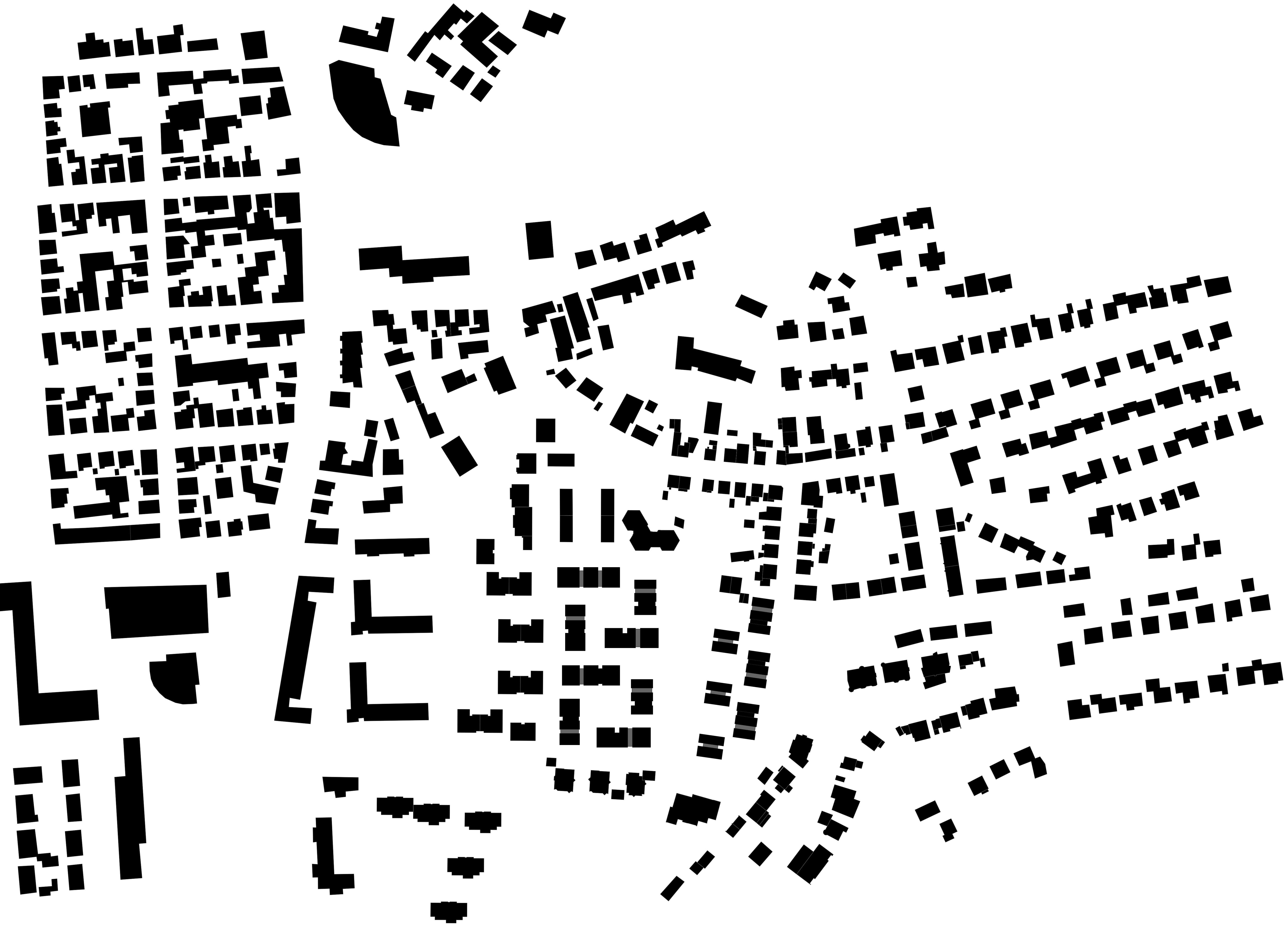 7b20e9f6_f77c3964e0d2e7172f6b5e4ff7c1ea4b.jpg