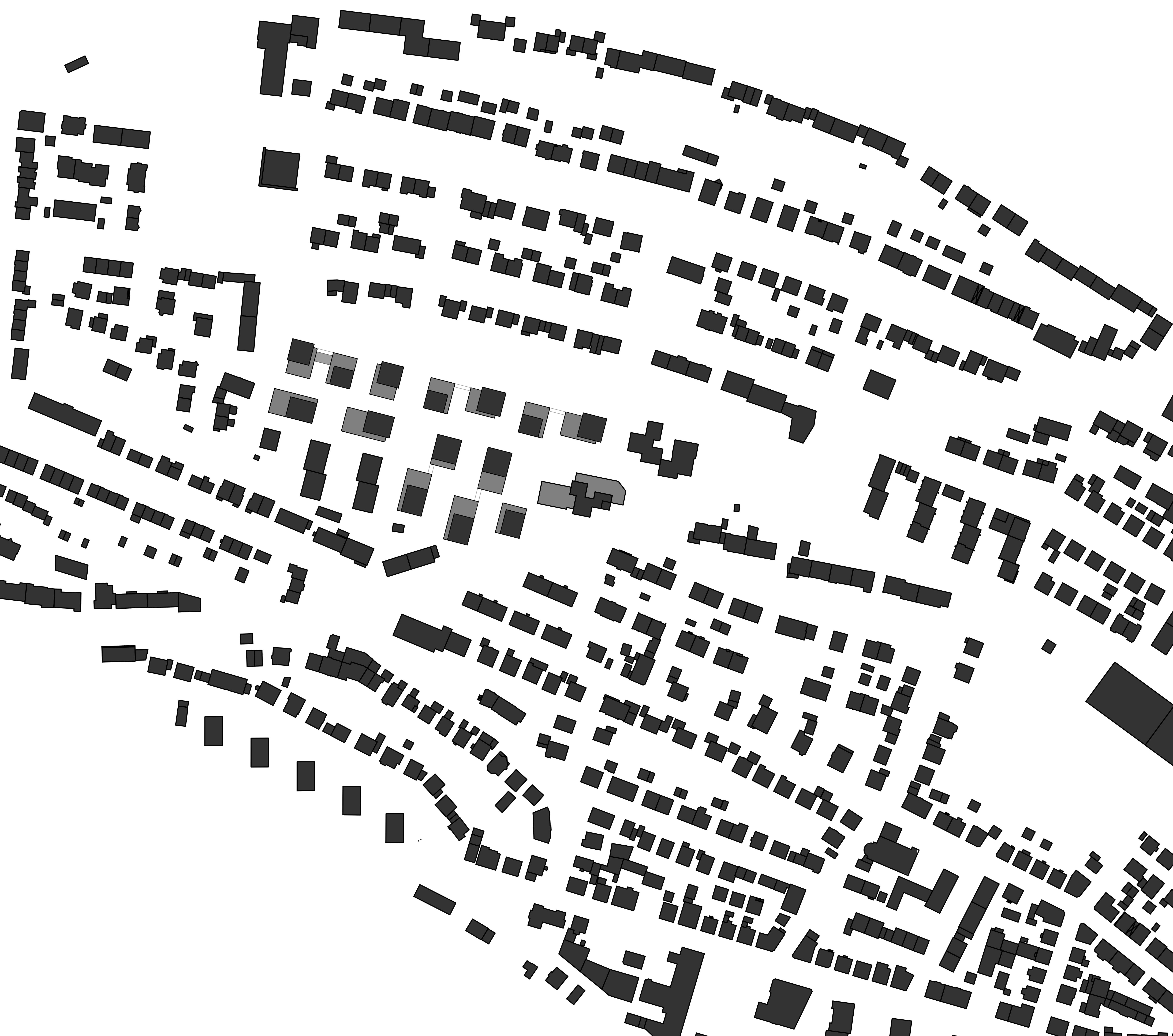 b180a7c6_d9ad0a1eca41fc1ed2c545ac8a5da2fe.jpg