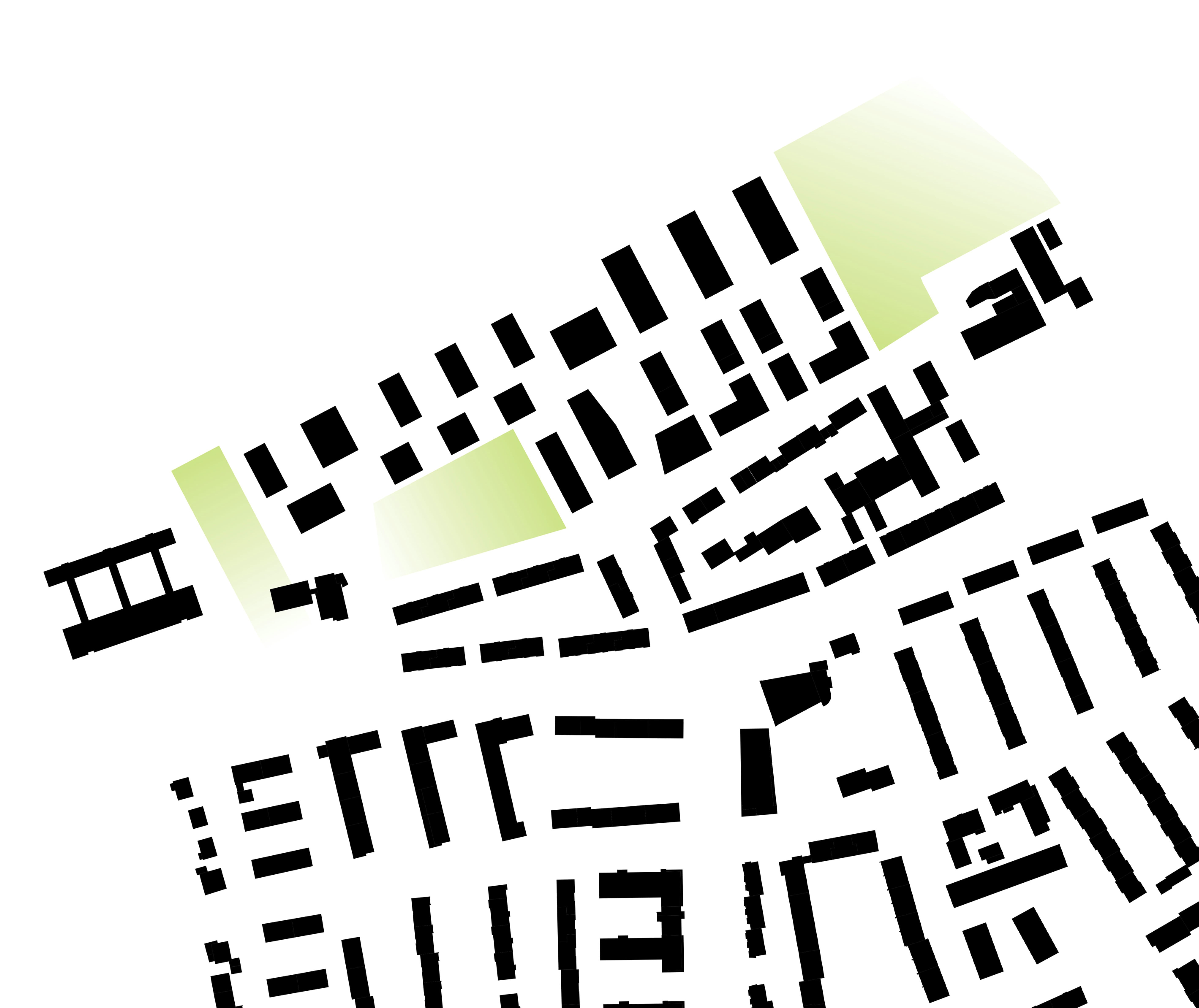 b220ce7a_b5bd586fefd895a6edf55ec79f87ca37.jpg