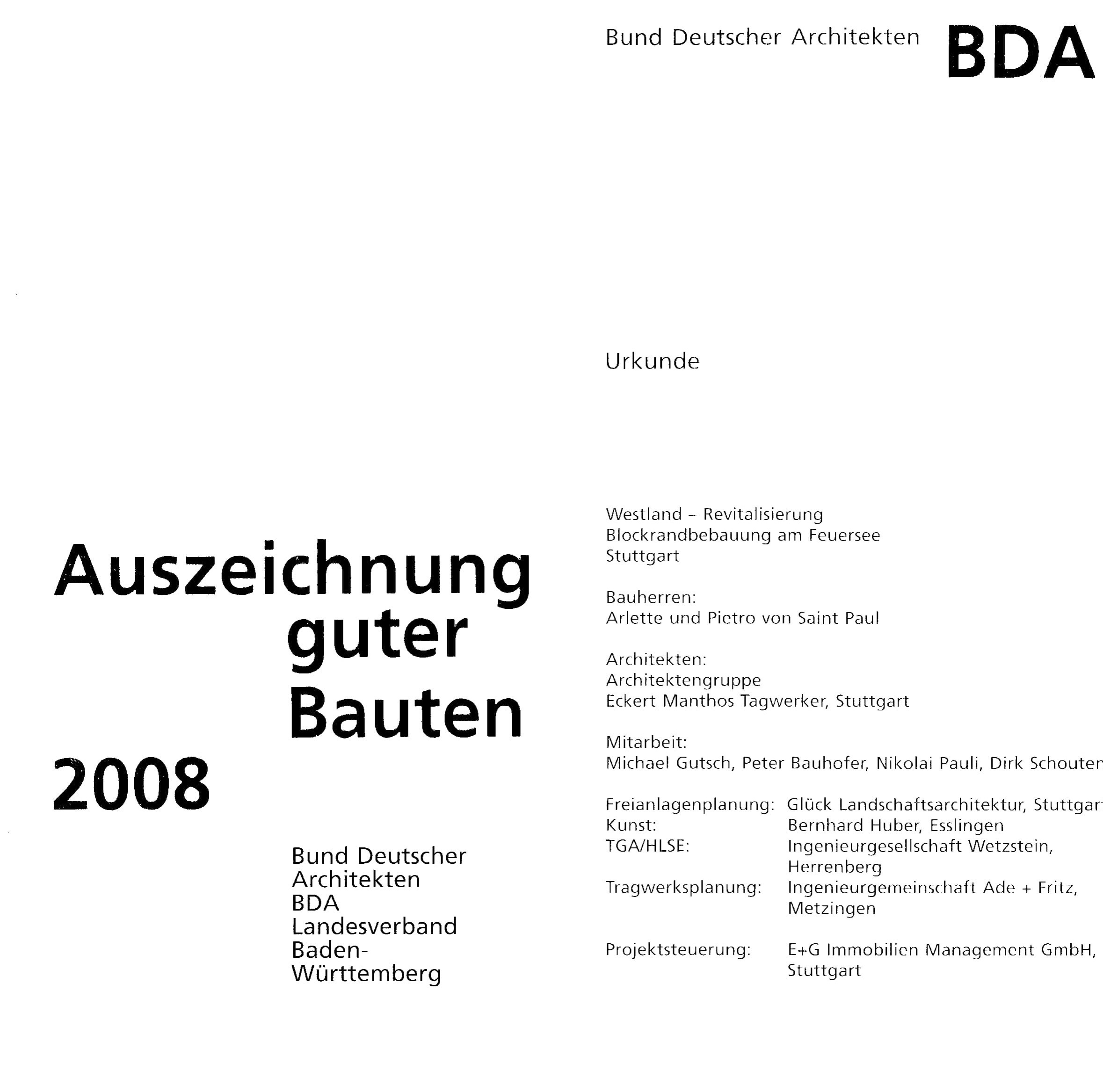 c62658f6_995e24c9a1f8c2ad52f5d88de8da9b9f.jpg
