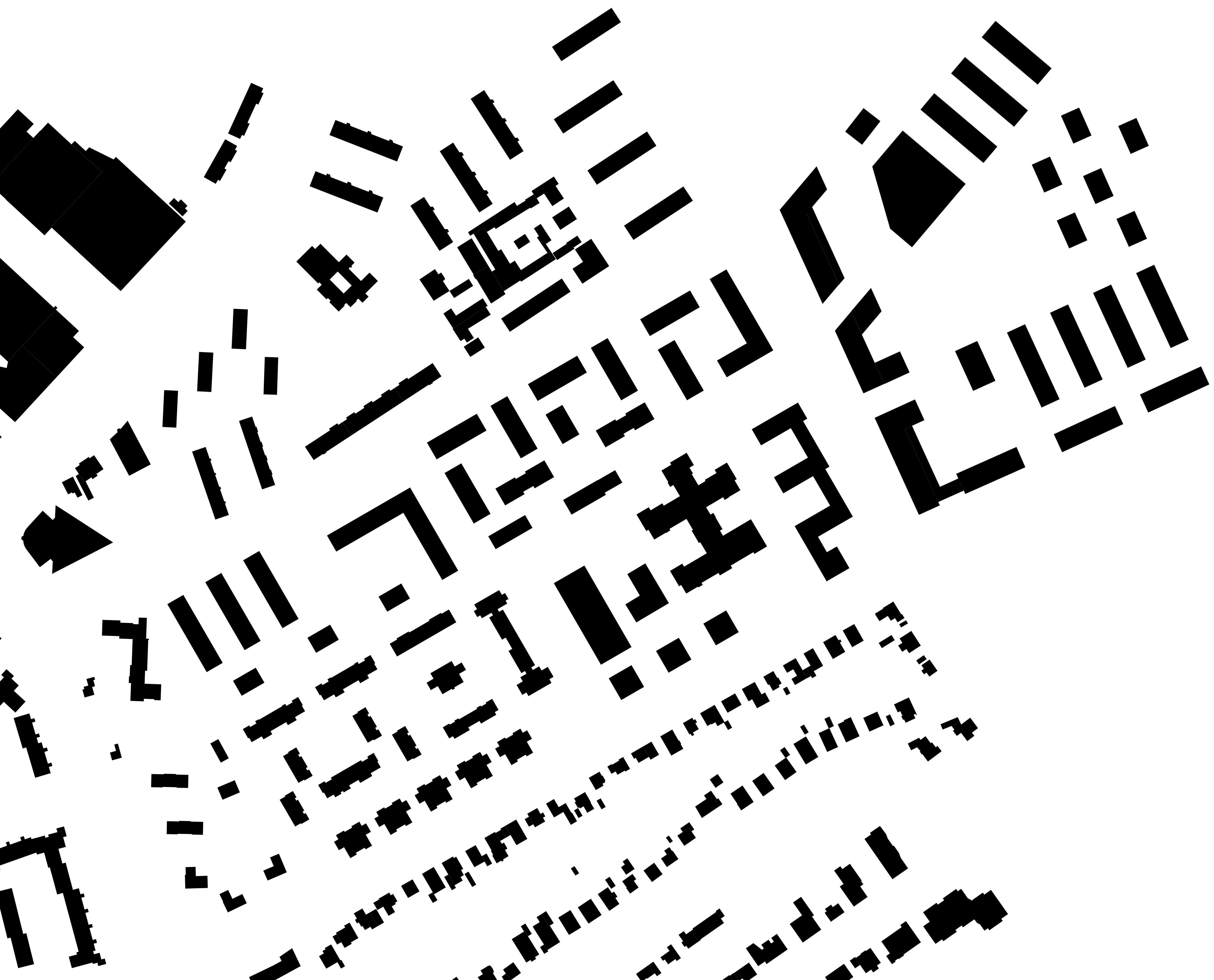 cdd29f6f_05eb22f056cef77c8365f41ad25f15dd.jpg