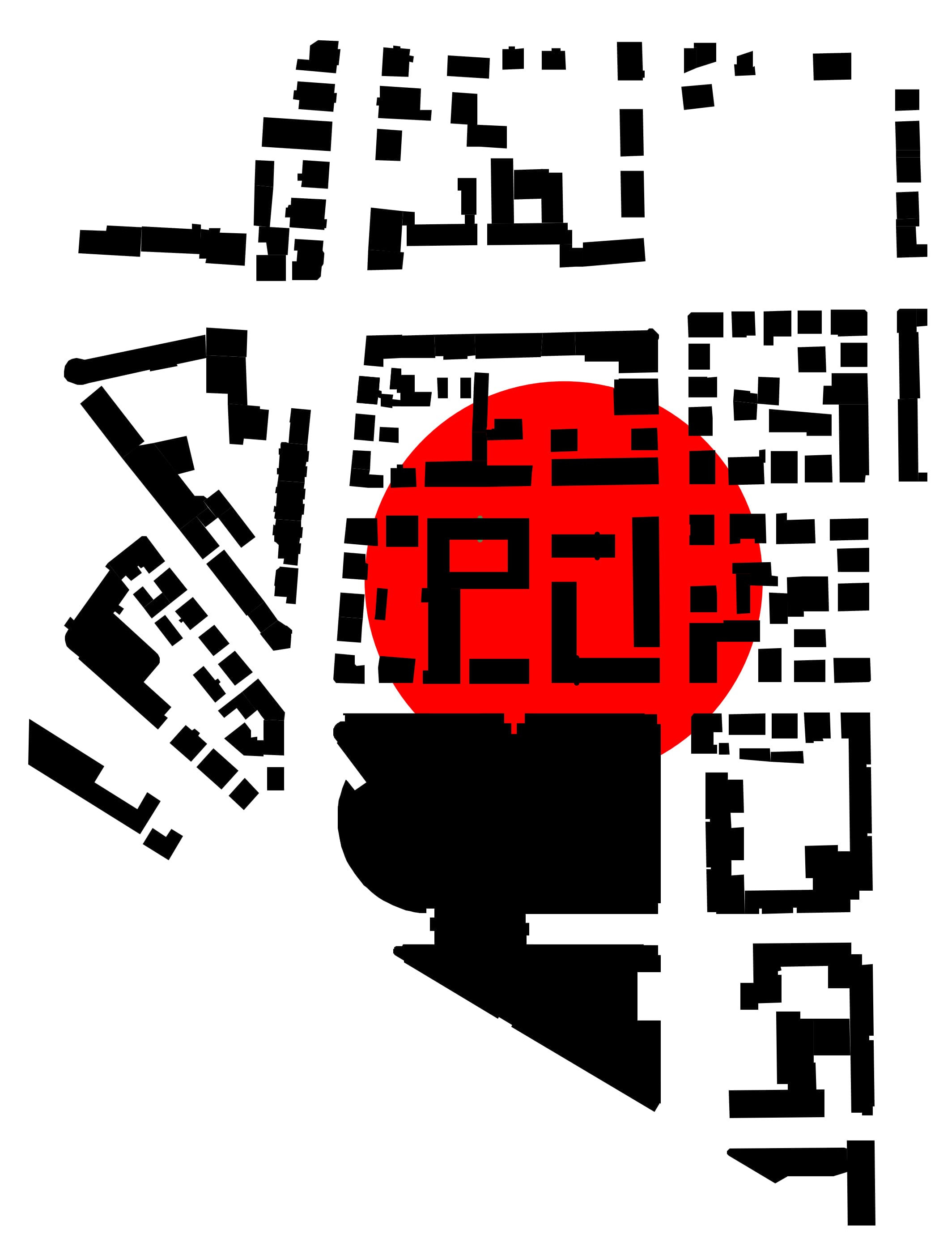 df55a995_a9f8106c05443298222236cb266799e6.jpg
